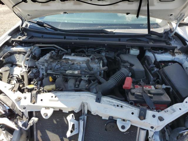 Photo 7 from auction – 2014 TOYOTA COROLLA L with VIN 2T1BURHE4EC196247
