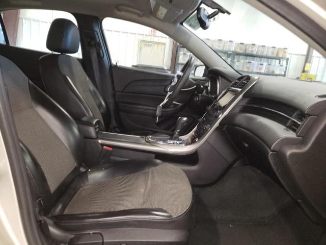 Photo 5 from auction – 2013 CHEVROLET MALIBU 1LT with VIN 1G11C5SA3DF175692