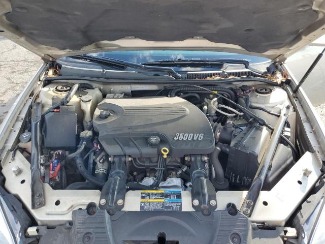 Photo 7 from auction – 2009 CHEVROLET IMPALA 1LT with VIN 2G1WT57N491171604