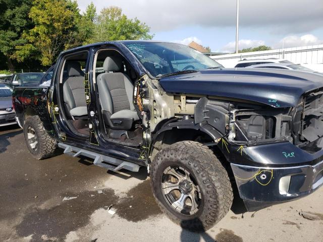 Photo 9 from auction – 2016 RAM 1500 SLT with VIN 1C6RR7LT2GS130086