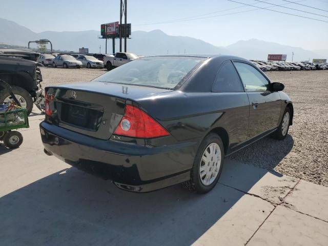 Photo 4 from auction – 2004 HONDA CIVIC with VIN 1HGEM21574L012779