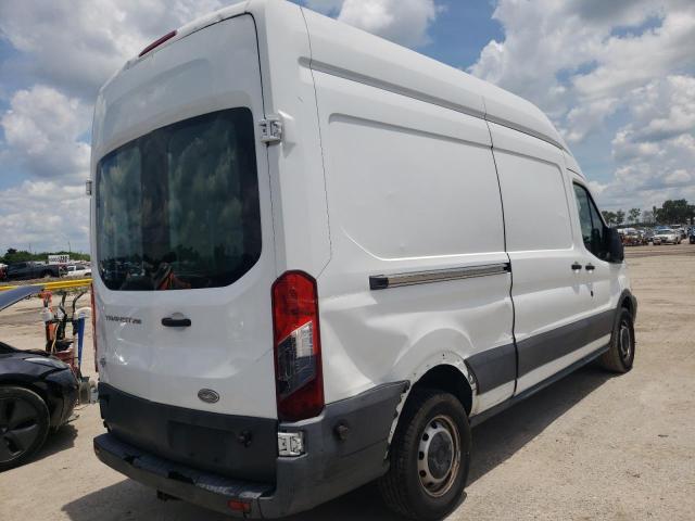 Photo 4 from auction – 2015 FORD TRANSIT T- with VIN 1FTYR2XM8FKA37646