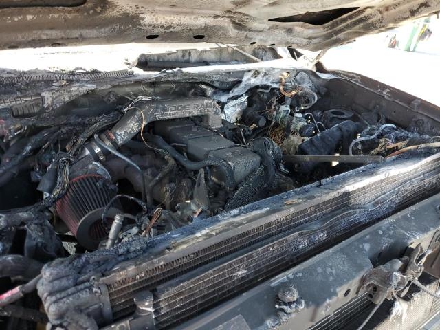 Photo 7 from auction – 2008 FORD F350 SUPER with VIN 1FTWW33R78EA78116