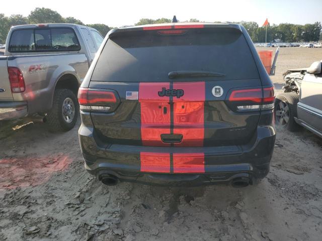 Photo 10 from auction – 2016 JEEP GRAND CHER with VIN 1C4RJFDJ9GC363674
