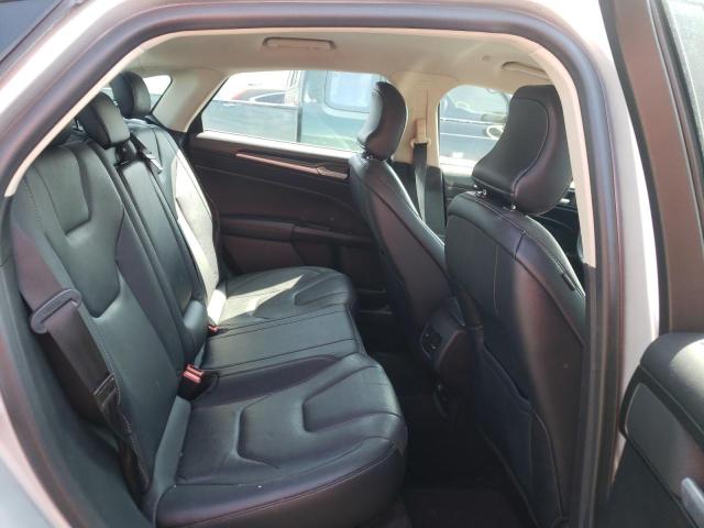 Photo 6 from auction – 2018 FORD FUSION TIT with VIN 3FA6P0RU1JR181578