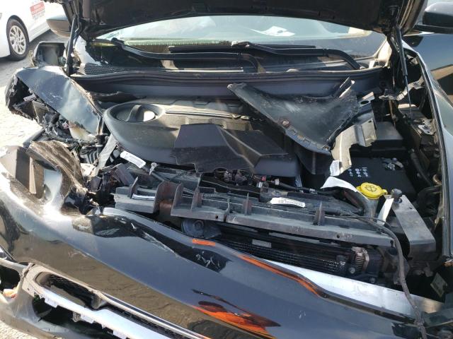 Photo 7 from auction – 2015 JEEP CHEROKEE L with VIN 1C4PJMDS7FW729780