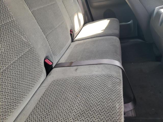Photo 6 from auction – 2002 FORD F150 with VIN 1FTRX17W02NA60112