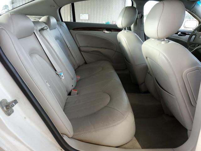 Photo 6 from auction – 2010 BUICK LUCERNE CX with VIN 1G4HJ5EM7AU135605