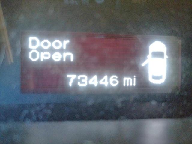 Photo 8 from auction – 2016 DODGE DART SXT with VIN 1C3CDFBB7GD571219