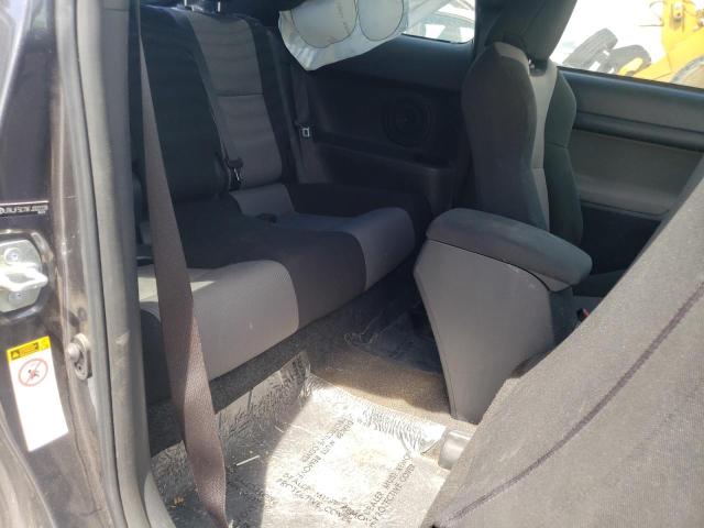 Photo 6 from auction – 2015 TOYOTA SCION TC with VIN JTKJF5C7XFJ002228