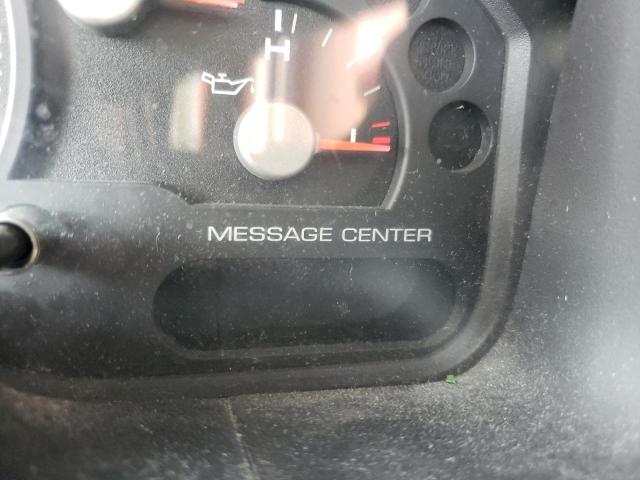 Photo 8 from auction – 2005 FORD EXPLORER X with VIN 1FMZU72K95ZA66452