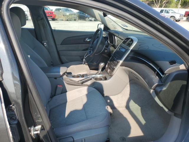 Photo 5 from auction – 2014 CHEVROLET MALIBU LS with VIN 1G11B5SL4EF120786