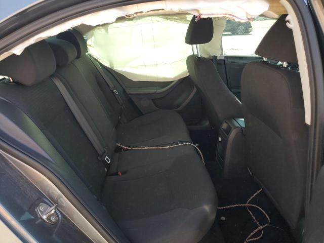 Photo 6 from auction – 2015 VOLKSWAGEN JETTA BASE with VIN 3VW2K7AJ9FM301064