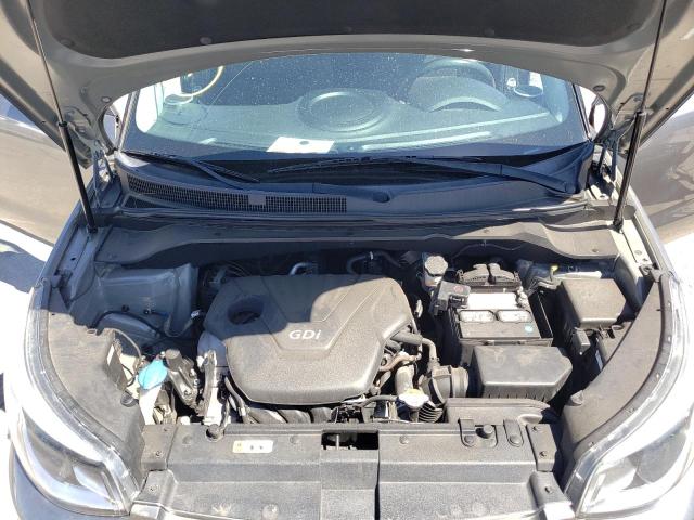 Photo 7 from auction – 2016 KIA SOUL with VIN KNDJN2A29G7342307