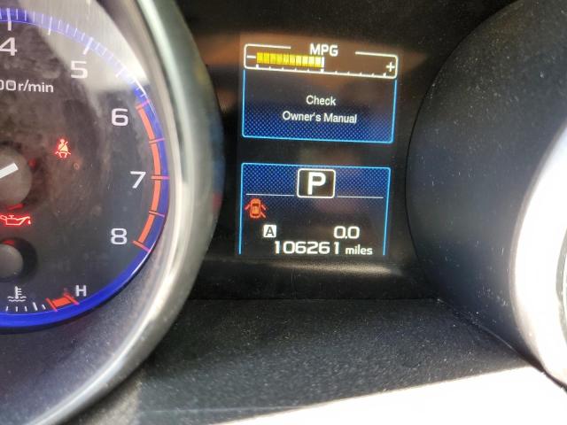 Photo 8 from auction – 2017 SUBARU OUTBACK 2. with VIN 4S4BSACC0H3387833