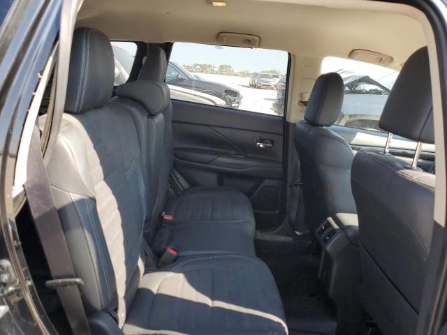 Photo 6 from auction – 2020 MITSUBISHI OUTLANDER with VIN JA4AD3A3XLZ024108