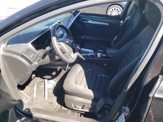 Photo 5 from auction – 2015 FORD FUSION SE with VIN 3FA6P0H71FR238574