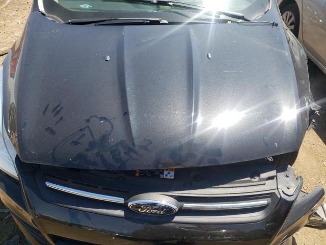 Photo 7 from auction – 2014 FORD ESCAPE SE with VIN 1FMCU9GXXEUB68572