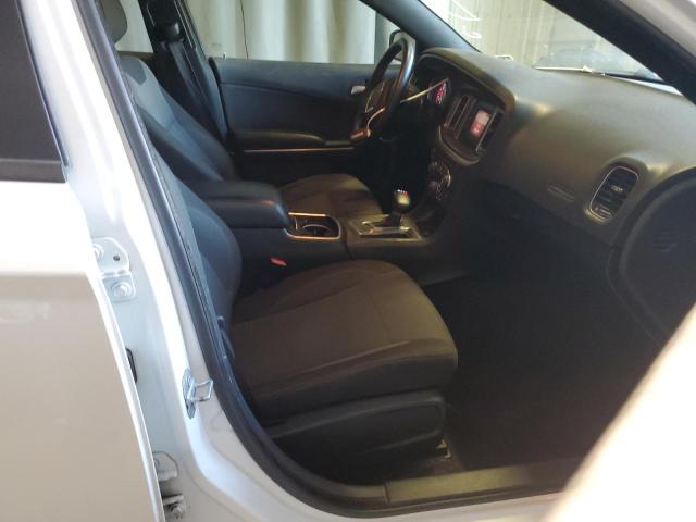 Photo 5 from auction – 2015 DODGE CHARGER SE with VIN 2C3CDXBGXFH744721