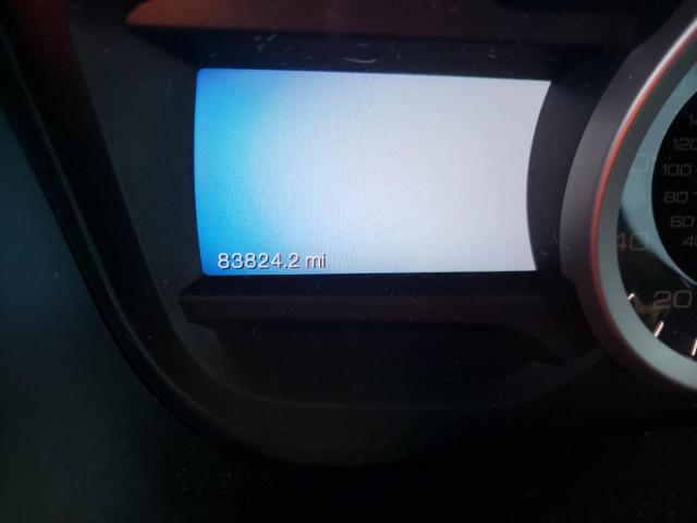Photo 8 from auction – 2013 FORD EXPLORER X with VIN 1FM5K8D8XDGA16777