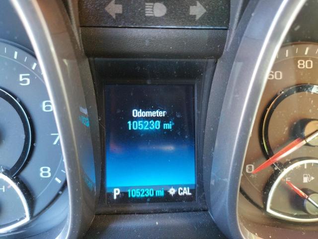 Photo 8 from auction – 2015 CHEVROLET MALIBU LS with VIN 1G11B5SL1FF328531