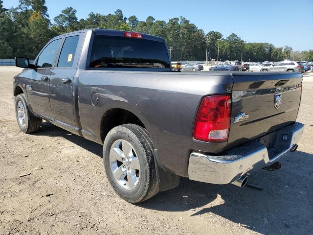 Photo 3 from auction – 2014 RAM 1500 SLT with VIN 1C6RR6GT2ES190273
