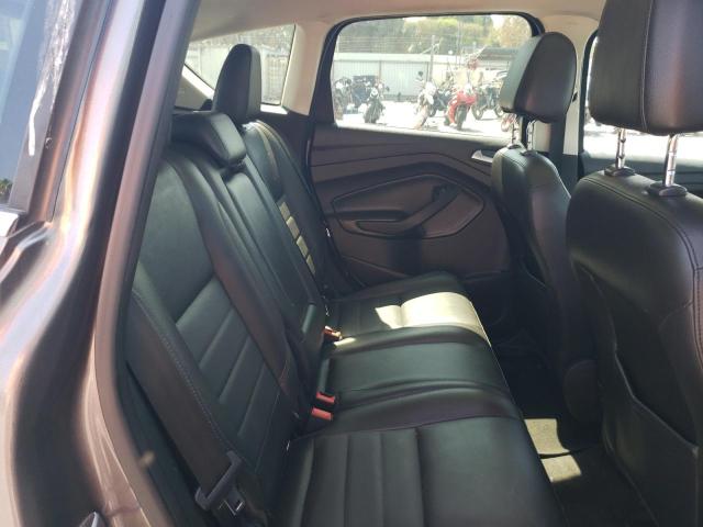 Photo 6 from auction – 2013 FORD C-MAX SEL with VIN 1FADP5BU3DL544738