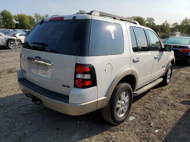 Photo 4 from auction – 2008 FORD EXPLORER with VIN 1FMEU74E68UA79389