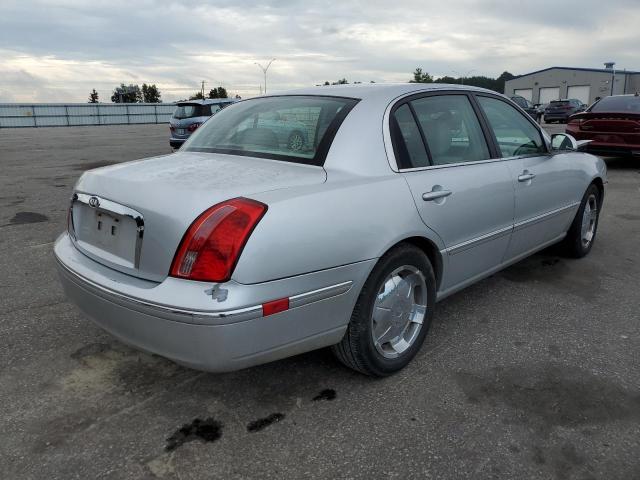 Photo 4 from auction – 2008 KIA AMANTI with VIN KNALD125385162488