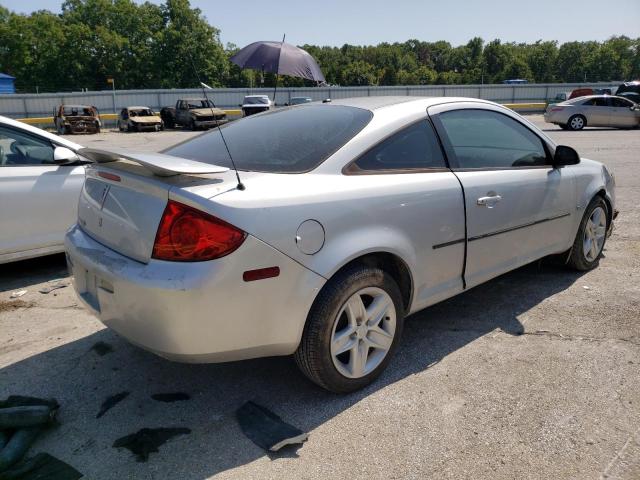 Photo 4 from auction – 2007 PONTIAC G5 with VIN 1G2AL15F477268814