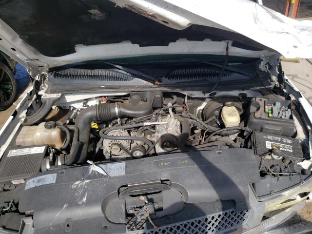 Photo 7 from auction – 2005 CHEVROLET SILVERADO with VIN 1GCEC14XX5Z352998