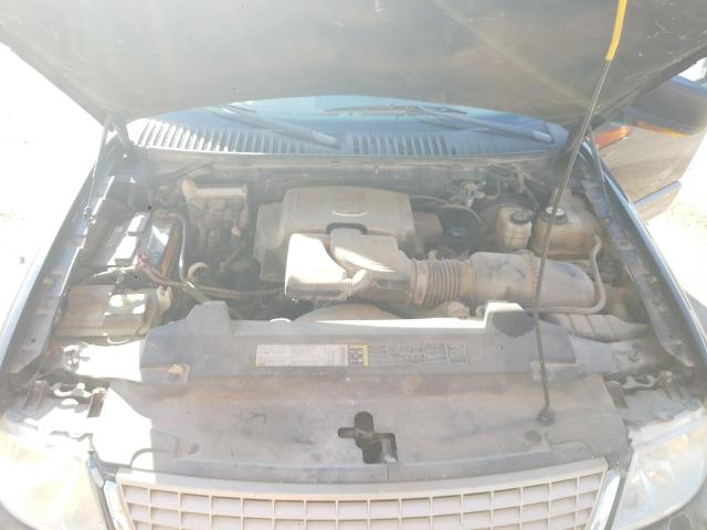 Photo 7 from auction – 2003 FORD EXPEDITION with VIN 1FMFU18L23LB13501