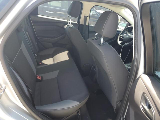 Photo 6 from auction – 2014 FORD FOCUS S with VIN 1FADP3E25EL443362