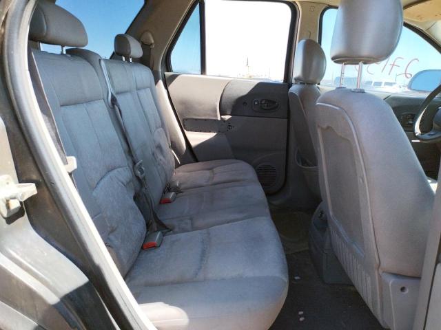 Photo 6 from auction – 2002 SATURN VUE with VIN 5GZCZ23D72S819896