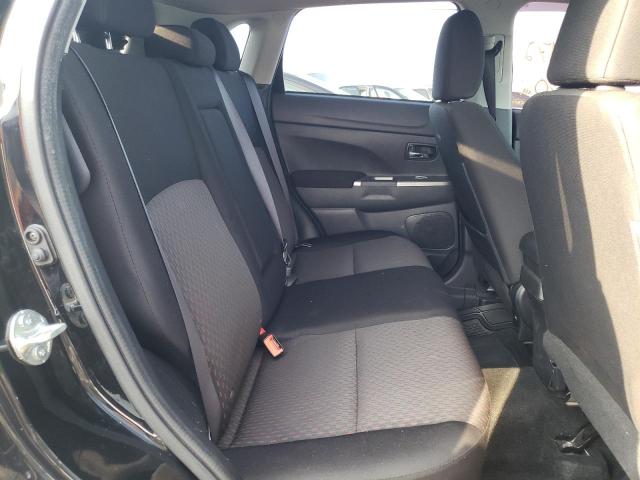 Photo 6 from auction – 2019 MITSUBISHI OUTLANDER with VIN JA4AR3AU2KU007387