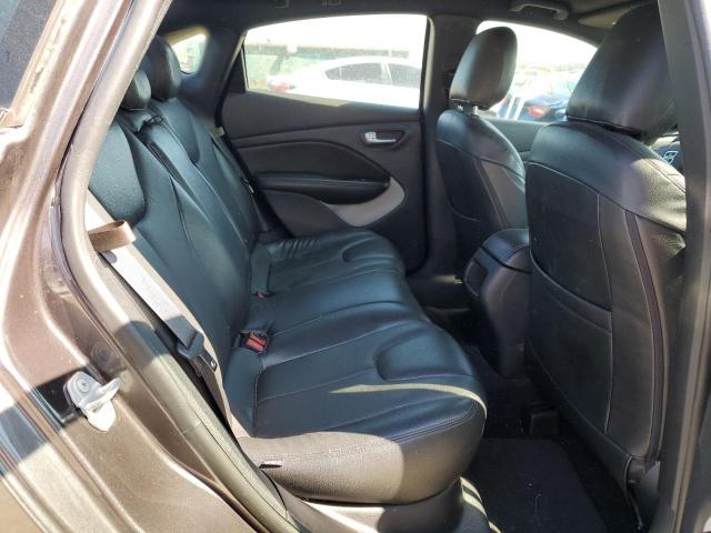 Photo 6 from auction – 2016 DODGE DART SXT with VIN 1C3CDFBB8GD517721