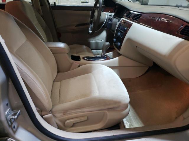 صورة رقم 5 من المزاد - 2008 CHEVROLET IMPALA LT مع VIN 2G1WT58K181362786