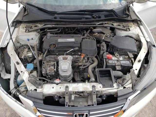 Photo 7 from auction – 2014 HONDA ACCORD SPO with VIN 1HGCR2F51EA033562