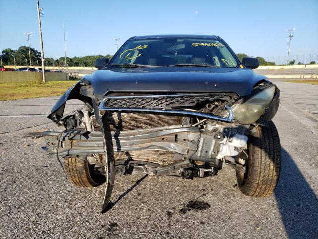 Photo 9 from auction – 2011 CHEVROLET EQUINOX LS with VIN 2CNALBECXB6396390