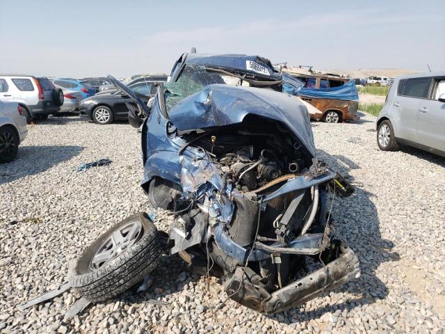 Photo 9 from auction – 2006 DODGE DURANGO SL with VIN 1D4HD48246F108263