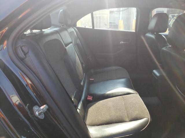 Photo 6 from auction – 2014 CHEVROLET MALIBU 1LT with VIN 1G11C5SL4EF266313