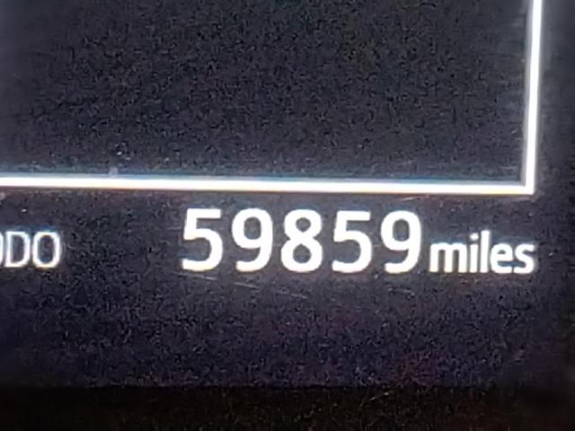 Photo 8 from auction – 2018 TOYOTA RAV4 ADVEN with VIN 2T3RFREV2JW807485