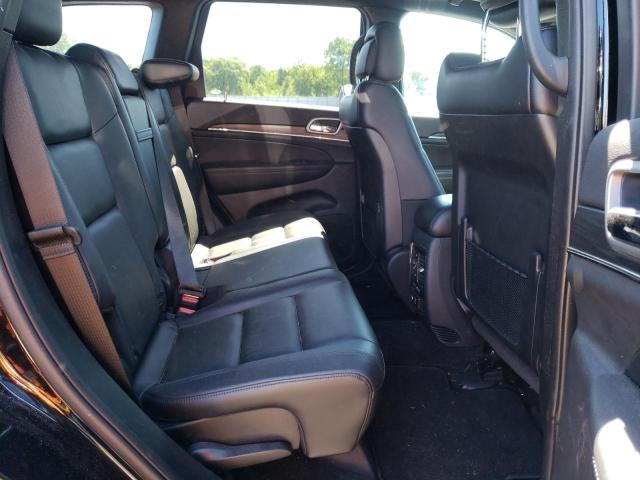 Photo 6 from auction – 2020 JEEP GRAND CHER with VIN 1C4RJFBG5LC210890