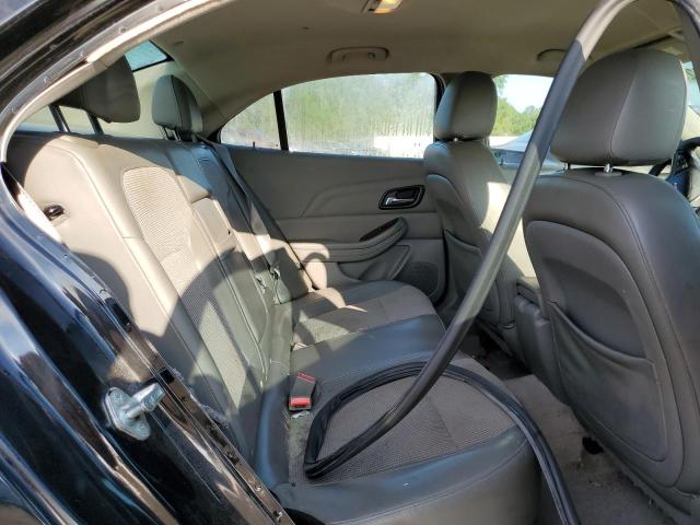 Photo 6 from auction – 2013 CHEVROLET MALIBU 1LT with VIN 1G11C5SA4DU113066