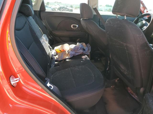Photo 6 from auction – 2019 KIA SOUL with VIN KNDJN2A27K7688736