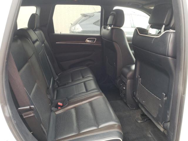 Photo 6 from auction – 2014 JEEP GRAND CHER with VIN 1C4RJFCM2EC372838