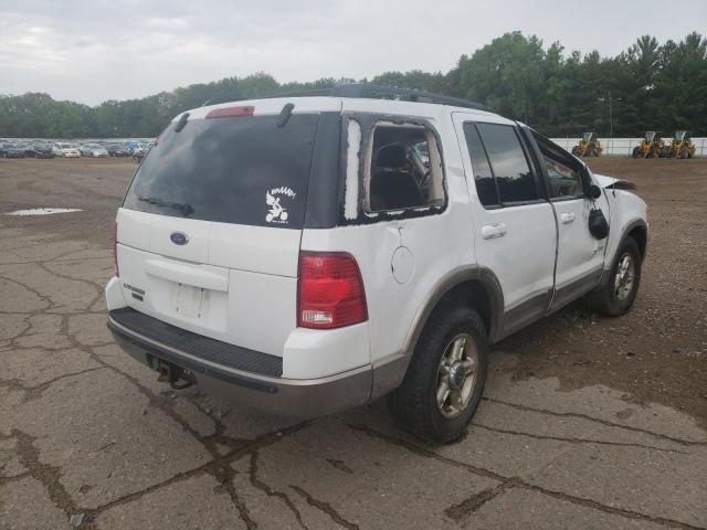 Photo 4 from auction – 2002 FORD EXPLORER E with VIN 1FMDU74E32ZA83521