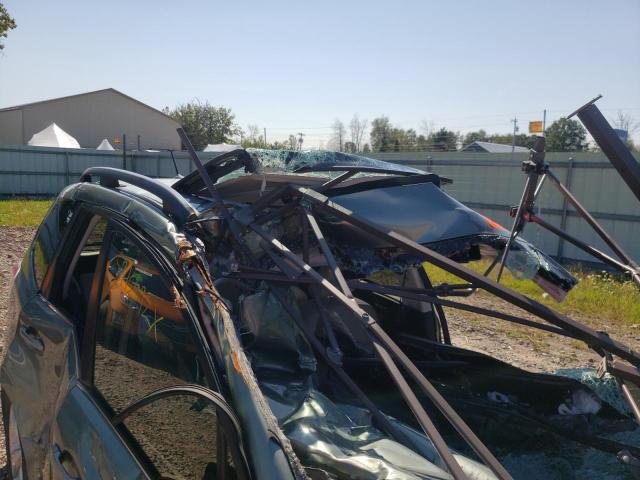 Photo 9 from auction – 2015 SUBARU FORESTER 2 with VIN JF2SJARC3FH401675