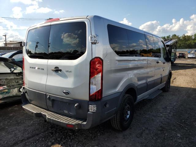Photo 4 from auction – 2016 FORD TRANSIT T- with VIN 1FBZX2ZM9GKA74282
