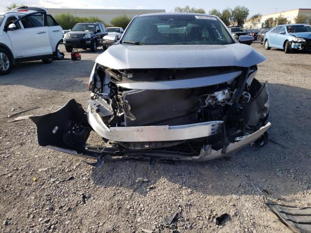 Photo 9 from auction – 2019 HONDA CIVIC EX with VIN 2HGFC3B36KH353529